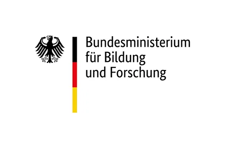 Bundesministerium für Bildung und Forschung