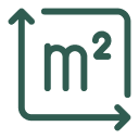 Icon 1