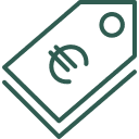 Icon 1