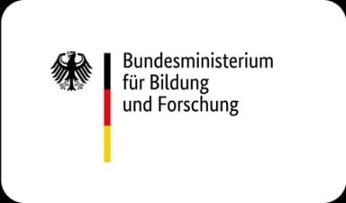 Bundesministerium für Bildung und Forschung