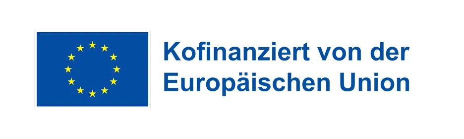 Europäische Union
