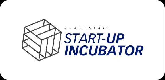 RESI Start-up Incubator