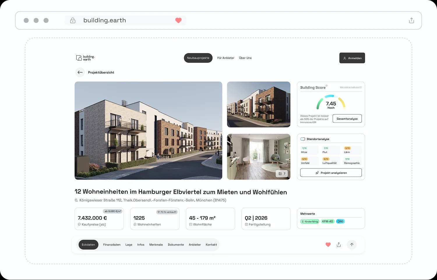Premium Insights Preview